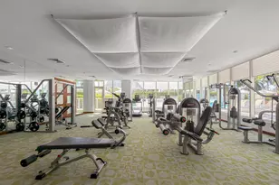 2831 N Ocean Blvd, Fort Lauderdale, FL 33308 - Photo 42