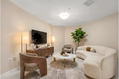 2831 N Ocean Boulevard #303n, Fort Lauderdale, FL 33308 - Photo 22