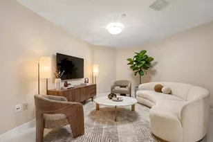 2831 N Ocean Blvd, Fort Lauderdale, FL 33308 - Photo 22