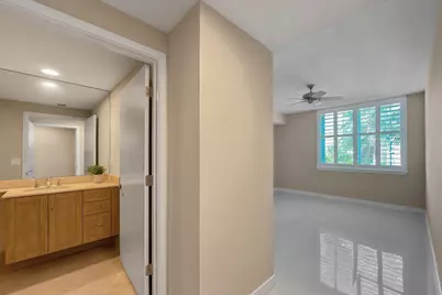 2831 N Ocean Boulevard #303n, Fort Lauderdale, FL 33308 - Photo 28