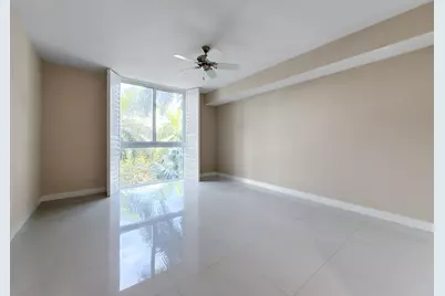 2831 N Ocean Boulevard #303n, Fort Lauderdale, FL 33308 - Photo 16