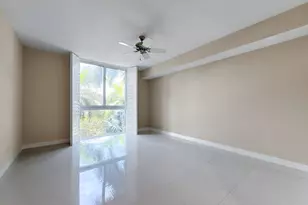 2831 N Ocean Blvd, Fort Lauderdale, FL 33308 - Photo 16