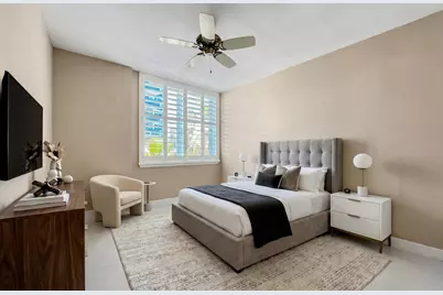 2831 N Ocean Boulevard #303n, Fort Lauderdale, FL 33308 - Photo 26