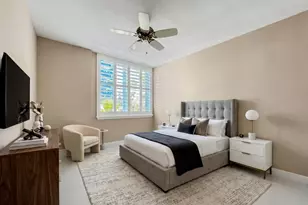 2831 N Ocean Blvd, Fort Lauderdale, FL 33308 - Photo 26