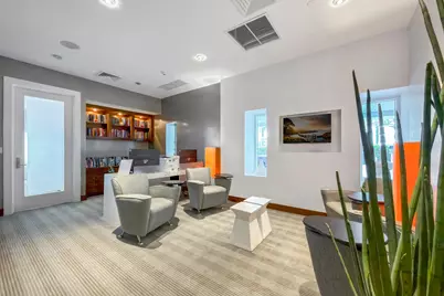 2831 N Ocean Boulevard #303n, Fort Lauderdale, FL 33308 - Photo 38