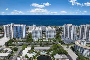 2831 N Ocean Blvd, Fort Lauderdale, FL 33308 - Photo 2