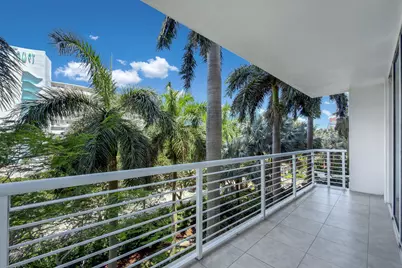 2831 N Ocean Boulevard #303n, Fort Lauderdale, FL 33308 - Photo 10