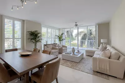 2831 N Ocean Boulevard #303n, Fort Lauderdale, FL 33308 - Photo 4