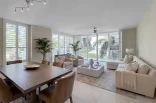 2831 N Ocean Blvd, Fort Lauderdale, FL 33308 - Photo 4