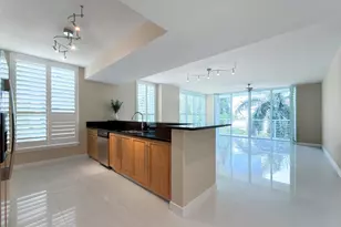 2831 N Ocean Blvd, Fort Lauderdale, FL 33308 - Photo 14