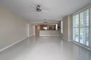 2831 N Ocean Blvd, Fort Lauderdale, FL 33308 - Photo 8