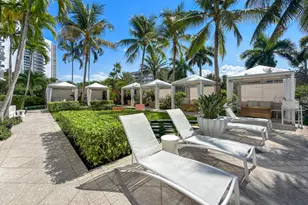 2831 N Ocean Blvd, Fort Lauderdale, FL 33308 - Photo 46