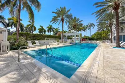 2831 N Ocean Boulevard #303n, Fort Lauderdale, FL 33308 - Photo 44
