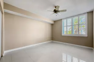 2831 N Ocean Blvd, Fort Lauderdale, FL 33308 - Photo 30