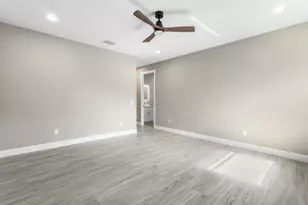 11701 153rd Ct N, Jupiter, FL 33478 - Photo 18