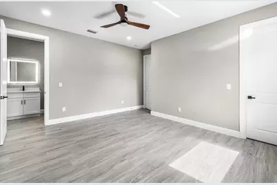 11701 153rd Court N, Jupiter, FL 33478 - Photo 20