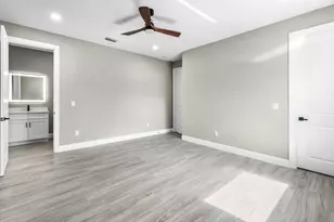 11701 153rd Ct N, Jupiter, FL 33478 - Photo 20