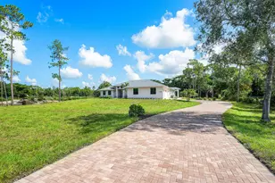 11701 153rd Ct N, Jupiter, FL 33478 - Photo 2