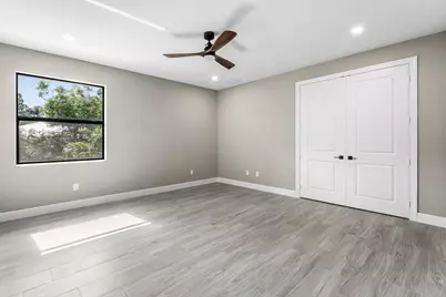 11701 153rd Court N, Jupiter, FL 33478 - Photo 16