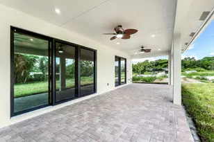 11701 153rd Ct N, Jupiter, FL 33478 - Photo 48
