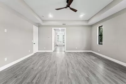 11701 153rd Court N, Jupiter, FL 33478 - Photo 32