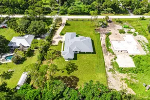11701 153rd Ct N, Jupiter, FL 33478 - Photo 58