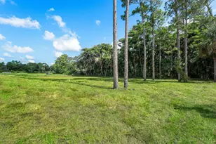 11701 153rd Ct N, Jupiter, FL 33478 - Photo 52