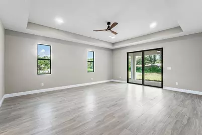 11701 153rd Court N, Jupiter, FL 33478 - Photo 30