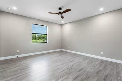 11701 153rd Court N, Jupiter, FL 33478 - Photo 28