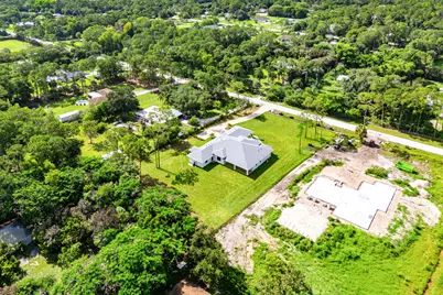 11701 153rd Court N, Jupiter, FL 33478 - Photo 58
