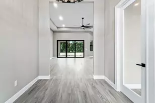 11701 153rd Ct N, Jupiter, FL 33478 - Photo 6