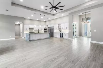 11701 153rd Court N, Jupiter, FL 33478 - Photo 8