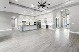 11701 153rd Ct N, Jupiter, FL 33478 - Photo 8