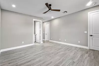 11701 153rd Court N, Jupiter, FL 33478 - Photo 28