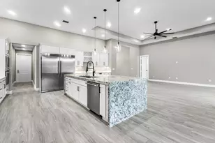 11701 153rd Ct N, Jupiter, FL 33478 - Photo 12