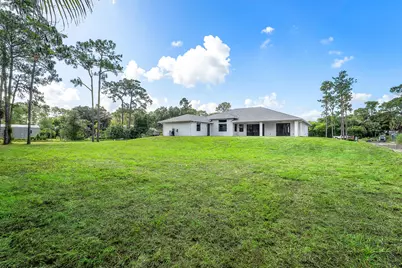 11701 153rd Court N, Jupiter, FL 33478 - Photo 50