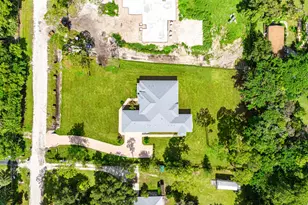 11701 153rd Ct N, Jupiter, FL 33478 - Photo 56