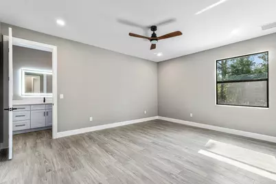 11701 153rd Court N, Jupiter, FL 33478 - Photo 24