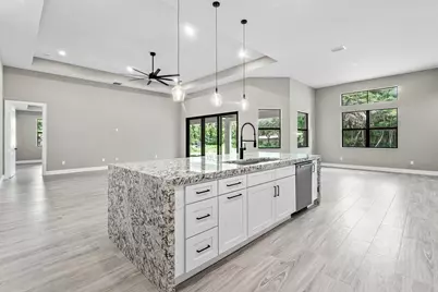 11701 153rd Court N, Jupiter, FL 33478 - Photo 12