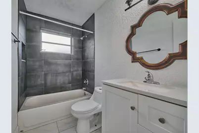 3515 NW 40th Street, Lauderdale Lakes, FL 33309 - Photo 40