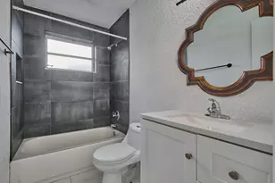 3515 NW 40th St, Lauderdale Lakes, FL 33309 - Photo 40