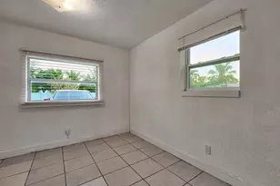 3515 NW 40th St, Lauderdale Lakes, FL 33309 - Photo 34