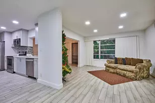 3515 NW 40th St, Lauderdale Lakes, FL 33309 - Photo 20
