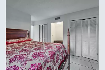 3515 NW 40th Street, Lauderdale Lakes, FL 33309 - Photo 46