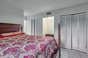 3515 NW 40th St, Lauderdale Lakes, FL 33309 - Photo 46