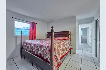 3515 NW 40th Street, Lauderdale Lakes, FL 33309 - Photo 44
