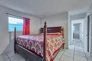 3515 NW 40th St, Lauderdale Lakes, FL 33309 - Photo 44