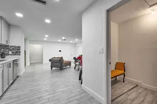 3515 NW 40th St, Lauderdale Lakes, FL 33309 - Photo 30