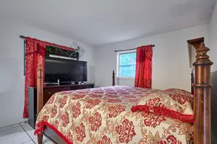 3515 NW 40th St, Lauderdale Lakes, FL 33309 - Photo 44