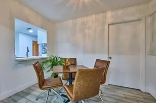 3515 NW 40th St, Lauderdale Lakes, FL 33309 - Photo 26